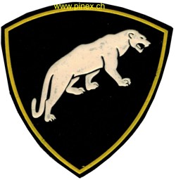 Image de ODON "ndependent Operational Purpose Division"