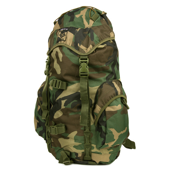 Picture of Recon 35 Rucksack