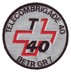 Picture of Telecombrigade 40  Gruppe 7
