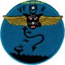Picture of VF-8 Staffelpatch 