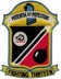 Picture of VF-13 Fighter Squadron 
