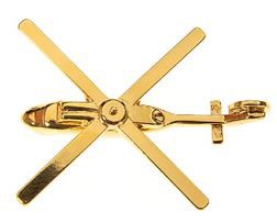 Picture of Helikopter Pin 35mm