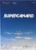 Picture of Hawker Hunter DVD Supercanard Patrouille Suisse Film