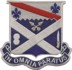 Image de 18th infanterie regiment 