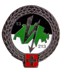 Picture of UEM Schulen 13 / 213 Béret Emblem