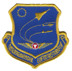 Image de Forces aériennes autriche Badge
