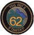 Image de VSG RGT 6 62 Stabskompanie