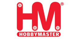 Afficher les images du fabricant Hobbymaster maquettes d'avions Forces aériennes suisses Hobby Master