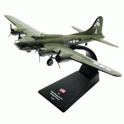 Immagine per categoria Fertigmodelle Flugzeuge und Militärfahrzeuge