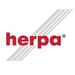 Images de la catégorie Herpa maquettes d'avions 