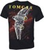 Image de F14 Tomcat T-Shirt 