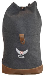 Picture of Citybag / Matchsack Military Aviation