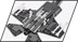 Image de Cobi F-35A Lightning II Lockheed Martin Kampfjet Polen 5832 Baustein Set