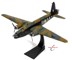 Picture of Vickers Wellington Ward VC Royal Air Force Bomber Corgi Die Cast Modell 1:72