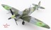 Image de Spitfire Mk IX Russian Spitfire maquette en métal  Hobby Master échelle 1:48, HA8324.