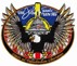 Immagine di USS John Warner SSN 785 U-Boot Badge 