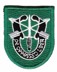Image de Special Forces Group grün 