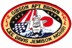 Image de STS 47 Raumfäher Endeavour Space Badges