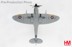 Image de Spitfire XIV MV257, 1:48 maquette en metal  Hobby Master échelle 1:48, HA7114. 