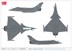 Image de Dassault Rafale C 