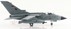 Bild von Panavia Tornado IDS 43+92, JaboG 33, Deutsche Luftwaffe, Norvenich AB 2022, Metallmodell 1:72 Hobby Master HA6717 VORBESTELLUNG Auslieferung Ende April