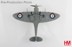 Picture of Vorbestellung Supermarine Spitfire MK. Vb AD572 Frantisek Perina 312. Squadron, Frühlung 1942 Hobby Master 1:48 Metallmodell HA7858 Lieferung Ende Mai