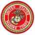 Immagine di United States Marine Corps rot