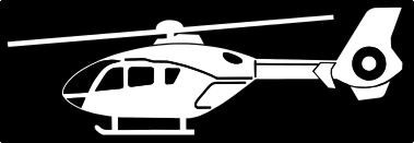Picture of Eurocopter EC 135 / EC-635