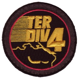 Picture of Ter Div 4 