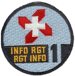 Picture of Info Rgt 1