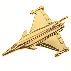 Picture of Rafale Clivedon Pin