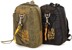Picture of Rucksack Air Force large