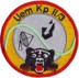 Picture of Uem Kp 2-3