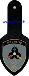 Picture of SKS Uem / FU