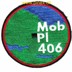 Image de Mob Pl 406 Badge Schweizer Armee