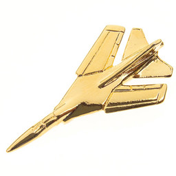 Picture of MIG 23 Clivedon Pin
