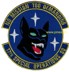 Picture of 17th Special Operation Squadron 