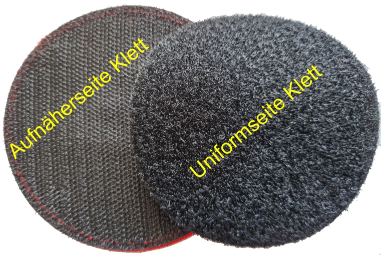 Aufn%C3%A4her%20und%20Uniformseite%20Klett%20f%C3%BCr%20Patches.jpg?1728204138480