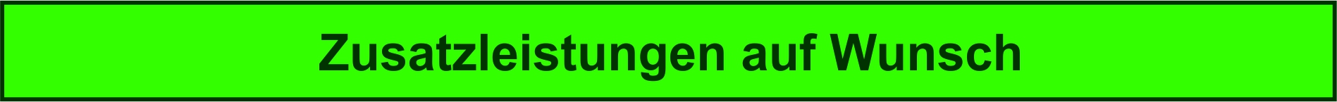 Badges%20mit%20Klett%20und%20mit%20Gold%20und%20Silbergarn%20gestickt.jpg?1728220886267