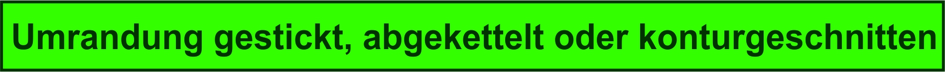 Badges%20mit%20abgeketteltem%20Rand%20produzieren.jpg?1728221120307