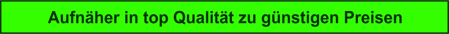 Badges%20produzieren%20-%20top%20Qualit%C3%A4t%20zu%20g%C3%BCnstigen%20Preisen.jpg?1728221527981