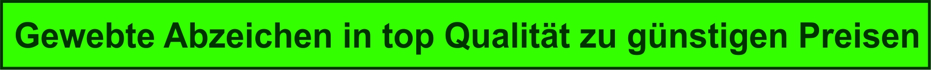 Gewebte%20Abzeichen%20in%20top%20Qualit%C3%A4t%20zu%20g%C3%BCnstigen%20Preisen.jpg?1728288666629