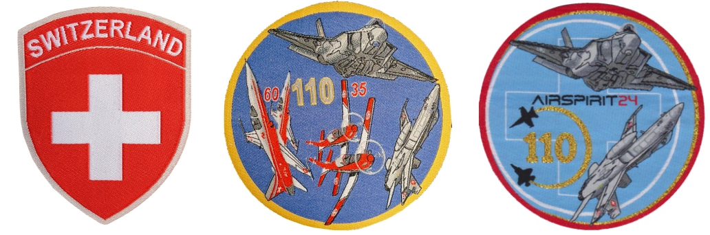Gewebte%20Badges%20produzieren.jpg?1728228336003