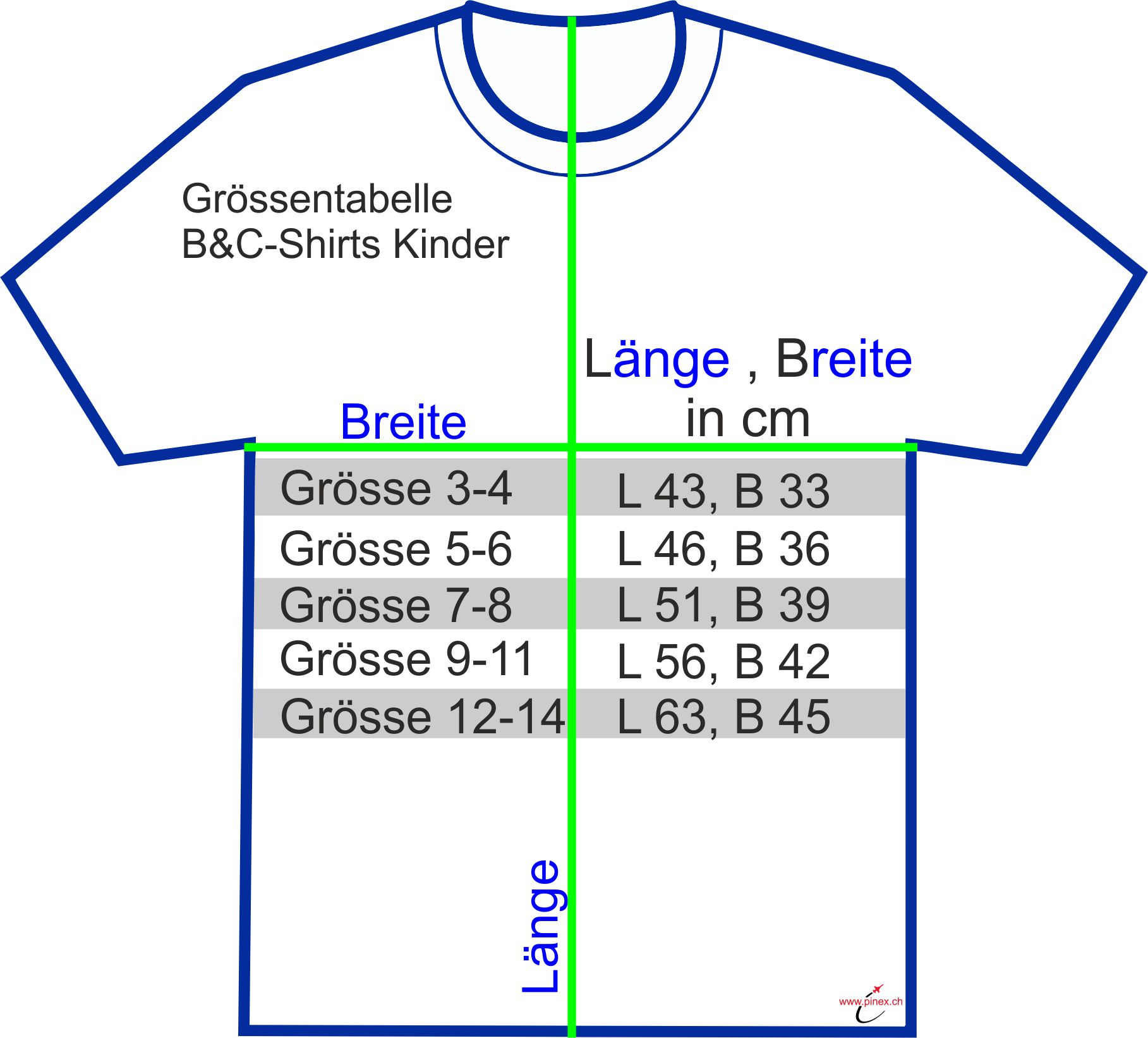 Gr%C3%B6ssentabelle%20B%26C%20Kinder%20Shirts.jpg?1729583727707