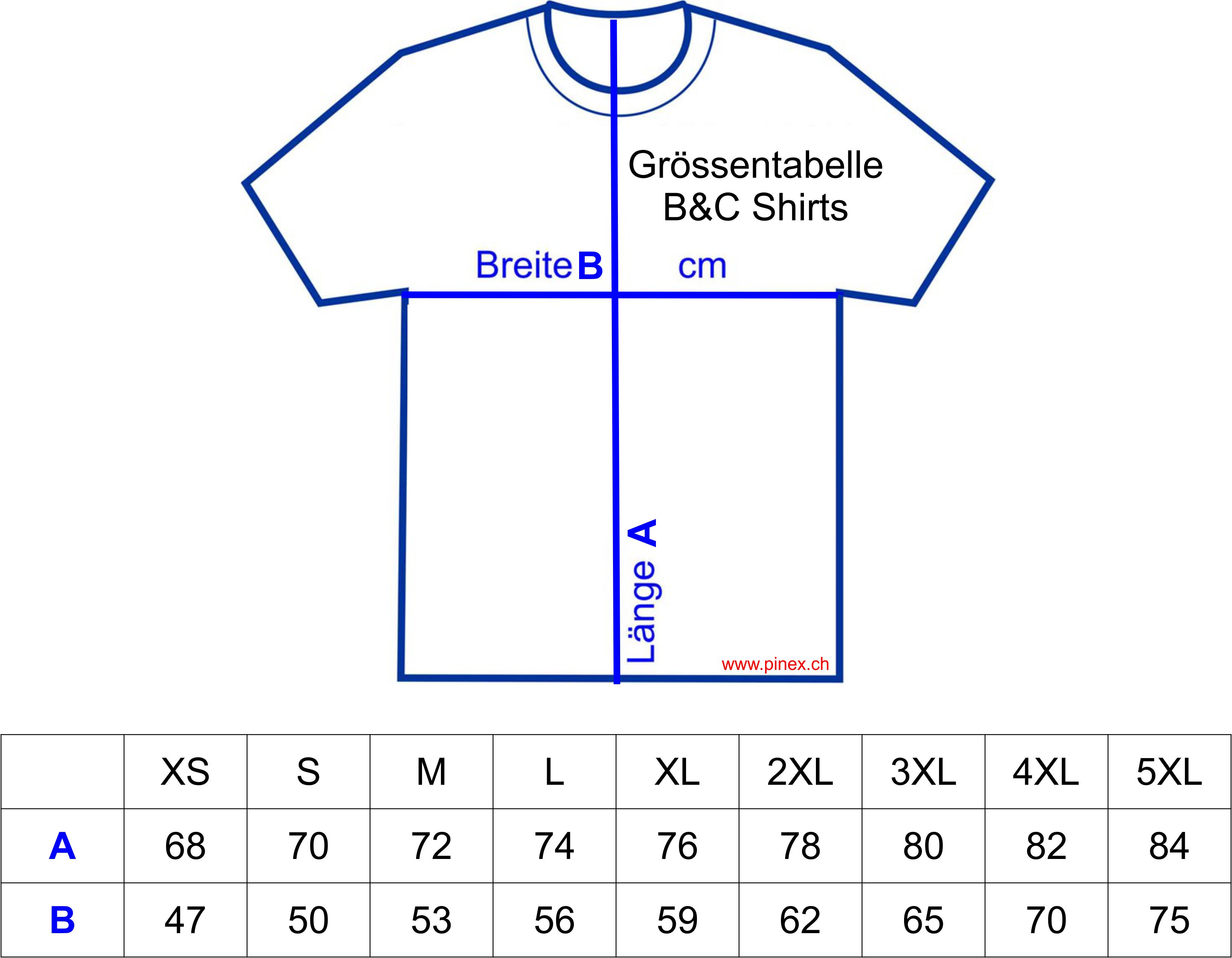 Gr%C3%B6ssentabelle%20B%26C%20Shirts%20pinex.jpg?1730355662632