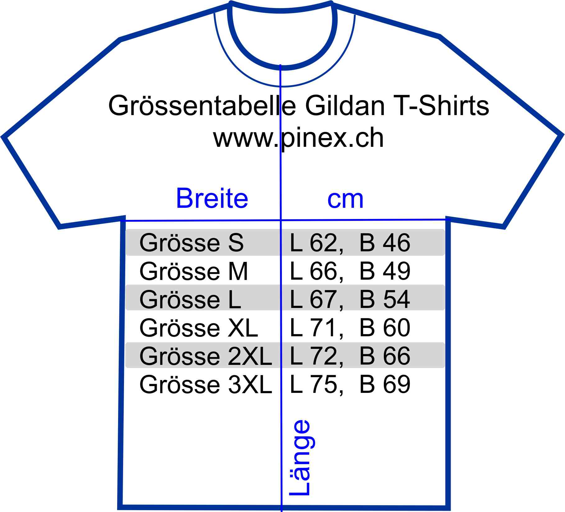 Gr%C3%B6ssentabelle%20Gildan%20T-Shirts.jpg?1729490654719