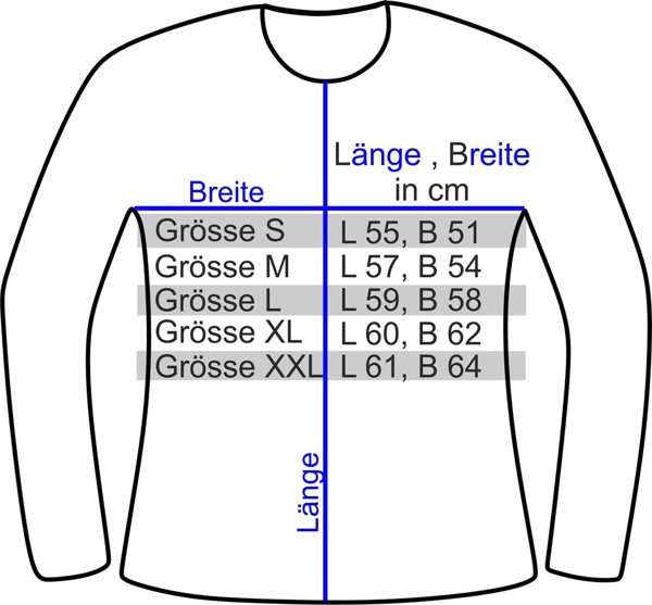Gr%C3%B6ssentabelle%20Kapuzen%20Zip%20Hoodie%20F35%20Eigenproduktion.jpg?1732097215946