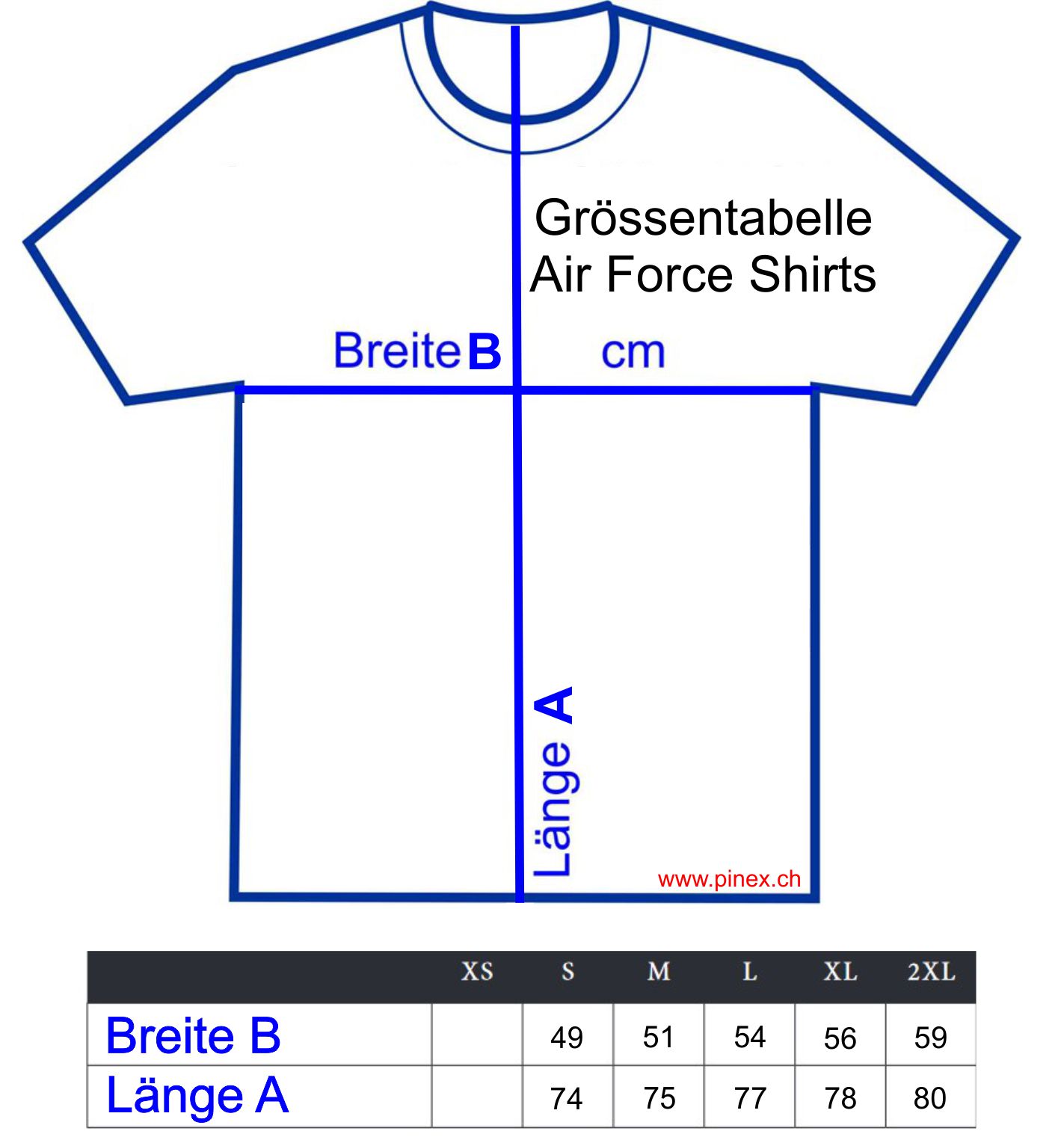 Gr%C3%B6ssentabelle%20OVS%20Shirts.jpg?1729493268545
