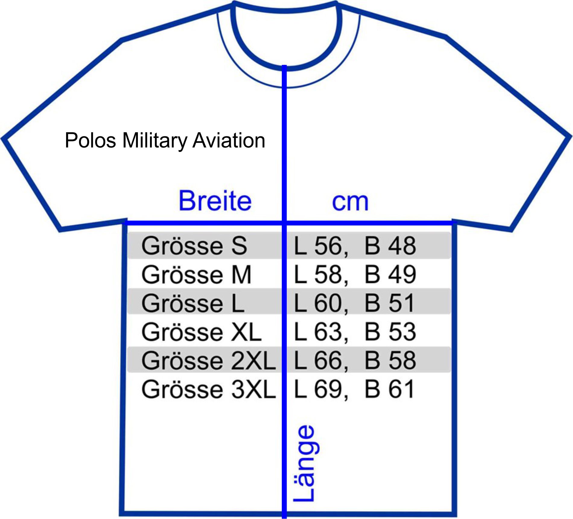 Gr%C3%B6ssentabelle%20Polos%20Military%20Aviation.jpg?1730278726601