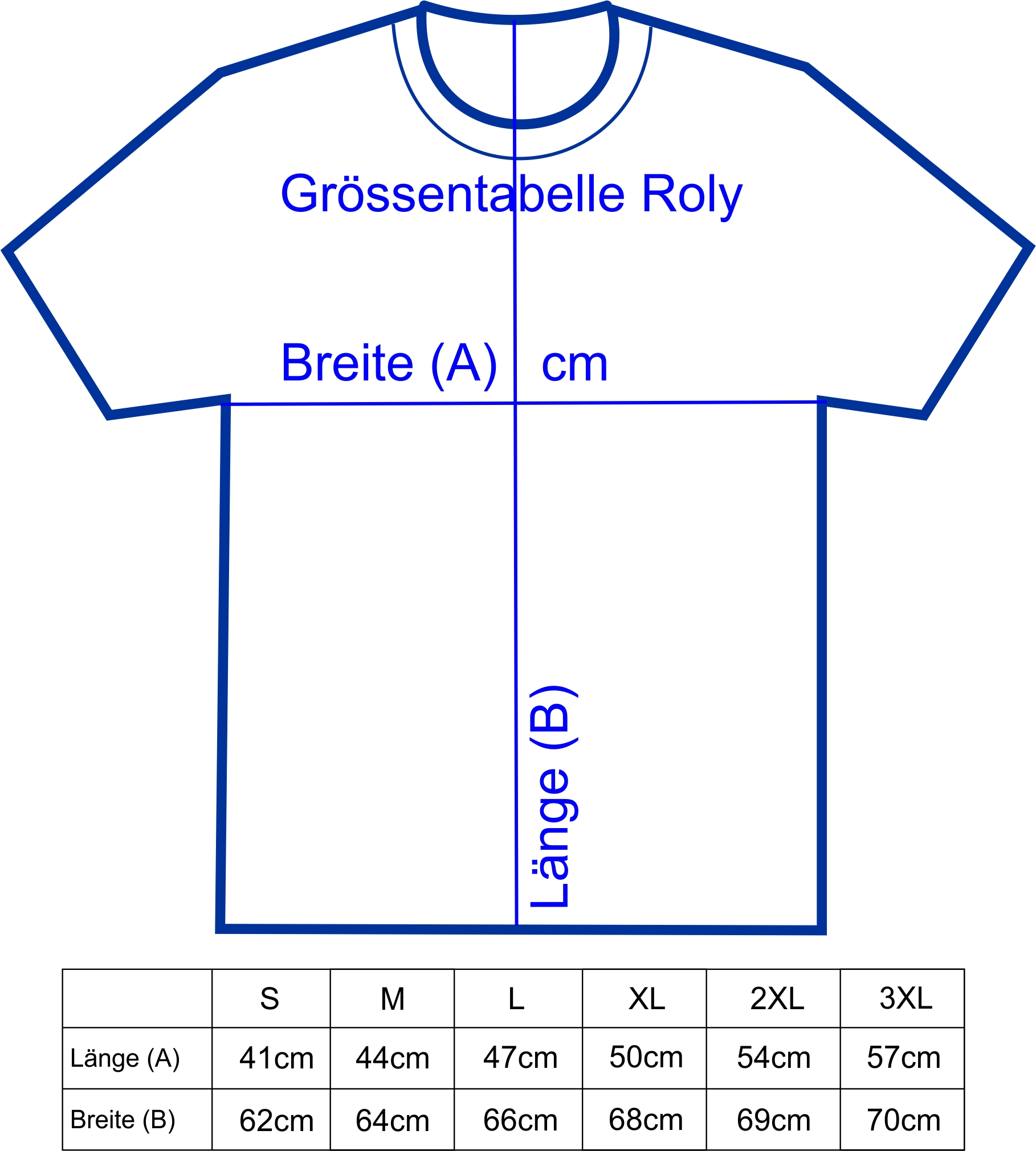 Gr%C3%B6ssentabelle%20Rolys%20Capri%20Tshirt.jpg?1747291187174